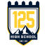 125QYZYLORDA.EDU.KZ